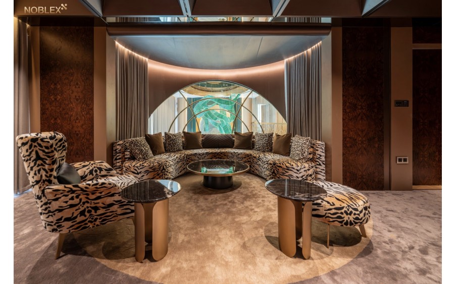 Mua nhà được tặng thêm vàng chỉ với 100 triệu đồng duy nhất tại Sunshine Legend City